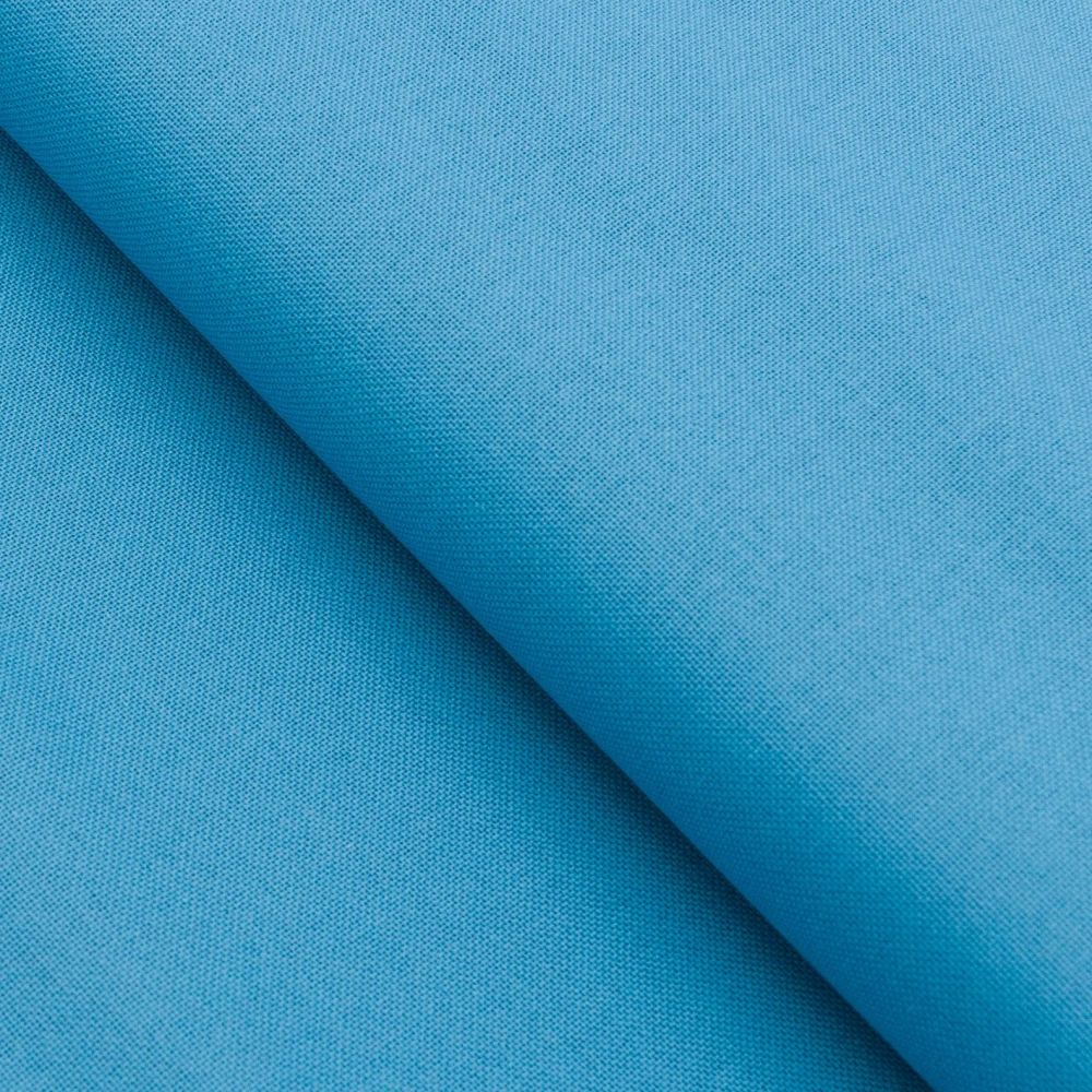 Zweigart 32 Count Lugana Murano Evenweave Fabric 3984/5152 – Azure Blue