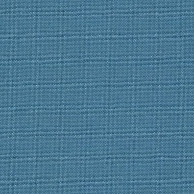 Zweigart 32 Count Lugana Murano Evenweave Fabric 3984/5152 – Azure Blue