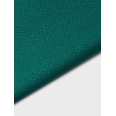 Zweigart 32 Count Lugana Murano Evenweave Fabric 3984/5153 – Petrol