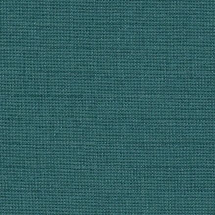 Zweigart 32 Count Lugana Murano Evenweave Fabric 3984/5153 – Petrol