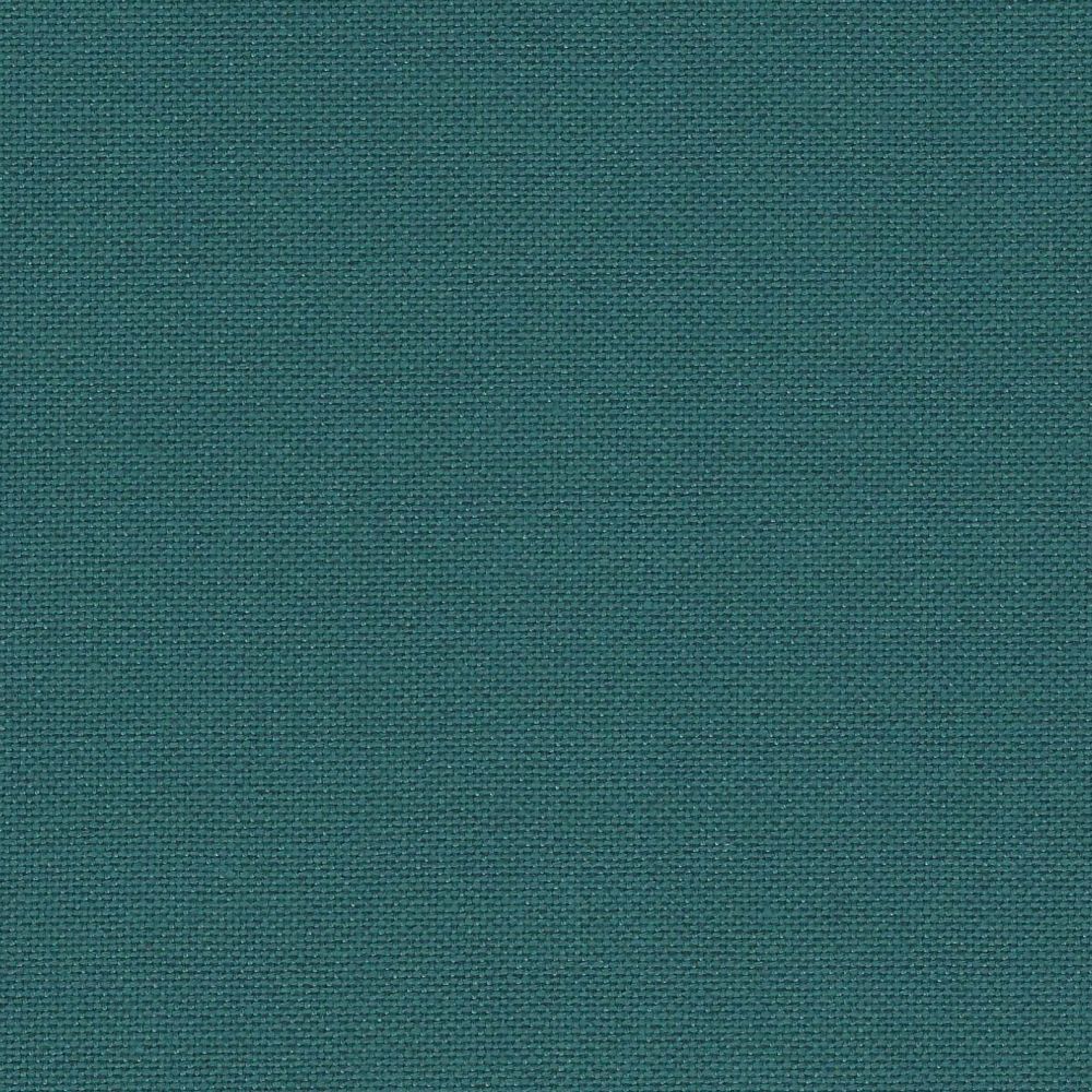 Zweigart 32 Count Lugana Murano Evenweave Fabric 3984/5153 – Petrol