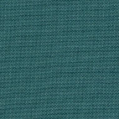 Zweigart 32 Count Lugana Murano Evenweave Fabric 3984/5153 – Petrol