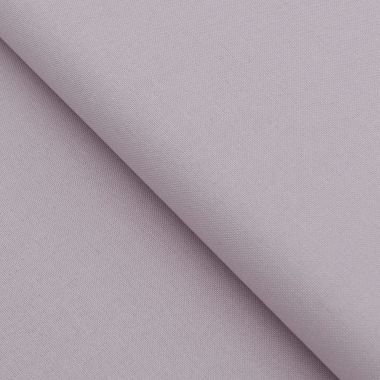 Zweigart 32 Count Lugana Murano Evenweave Fabric 3984/558 – Lilac