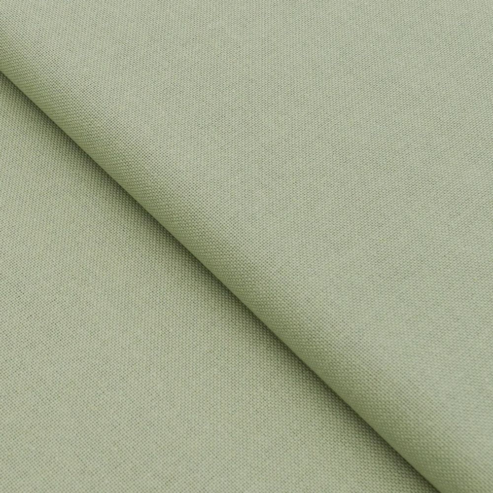 Zweigart 32 Count Lugana Murano Evenweave Fabric 3984/6016 – Dark Olive