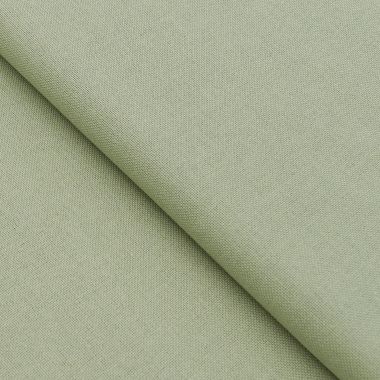 Zweigart 32 Count Lugana Murano Evenweave Fabric 3984/6016 – Dark Olive
