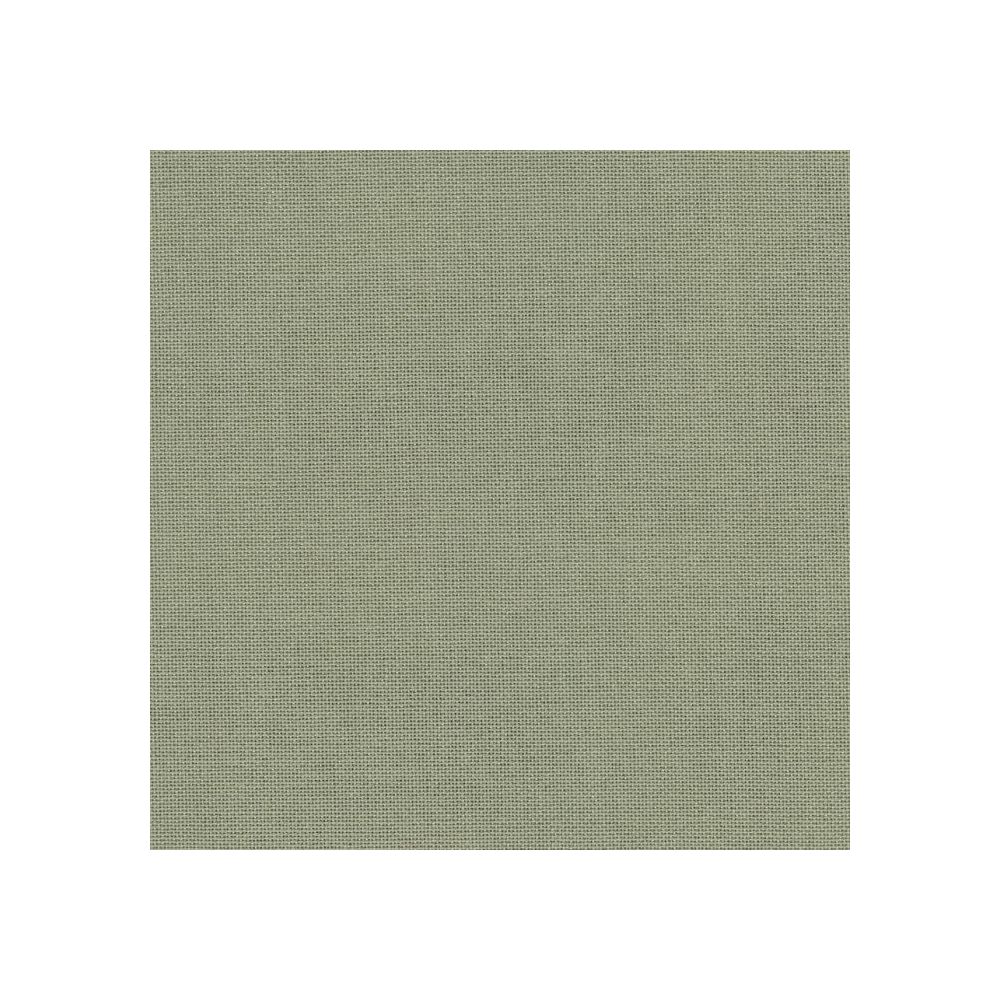 Zweigart 32 Count Lugana Murano Evenweave Fabric 3984/6016 – Dark Olive
