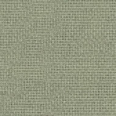 Zweigart 32 Count Lugana Murano Evenweave Fabric 3984/6016 – Dark Olive