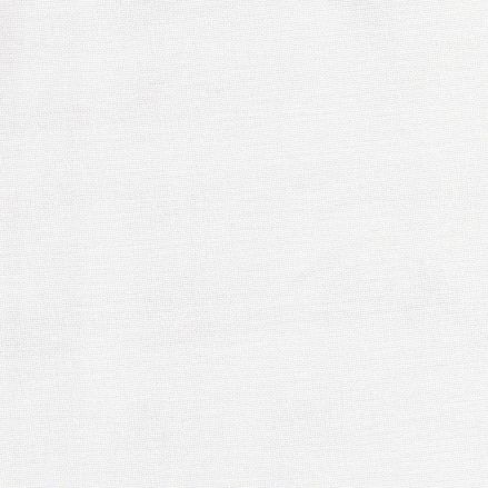 Zweigart 32 Count Lugana Murano Evenweave Fabric 3984/100 – White