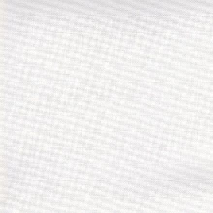 Zweigart 32 Count Lugana Murano Evenweave Fabric 3984/101 – Antique White