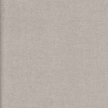 Zweigart 32 Count Lugana Murano Evenweave Fabric 3984/6028 – Sahara Dust
