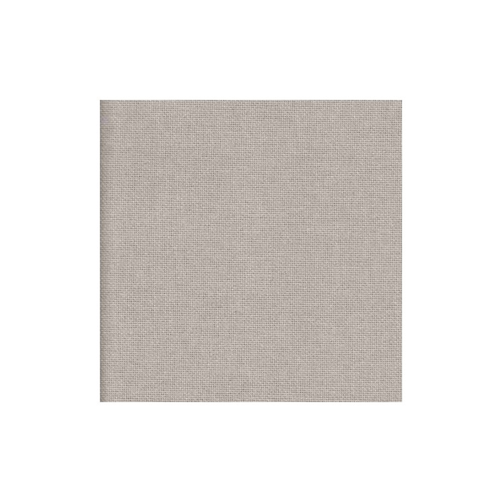 Zweigart 32 Count Lugana Murano Evenweave Fabric 3984/6028 – Sahara Dust