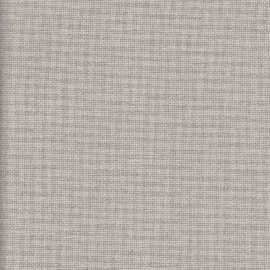 Zweigart 32 Count Lugana Murano Evenweave Fabric 3984/6028 – Sahara Dust