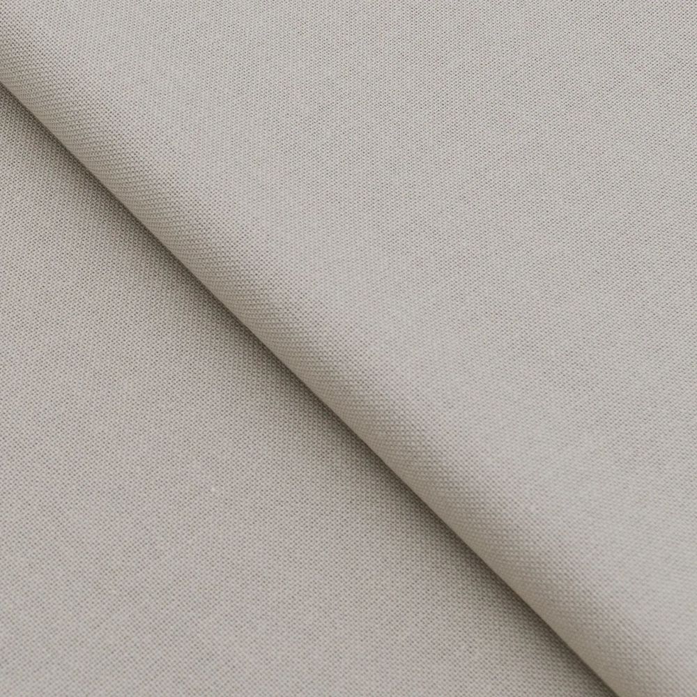 Zweigart 32 Count Lugana Murano Evenweave Fabric 3984/6028 – Sahara Dust