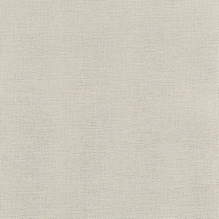 Zweigart 32 Count Lugana Murano Evenweave Fabric 3984/6047 – Limestone