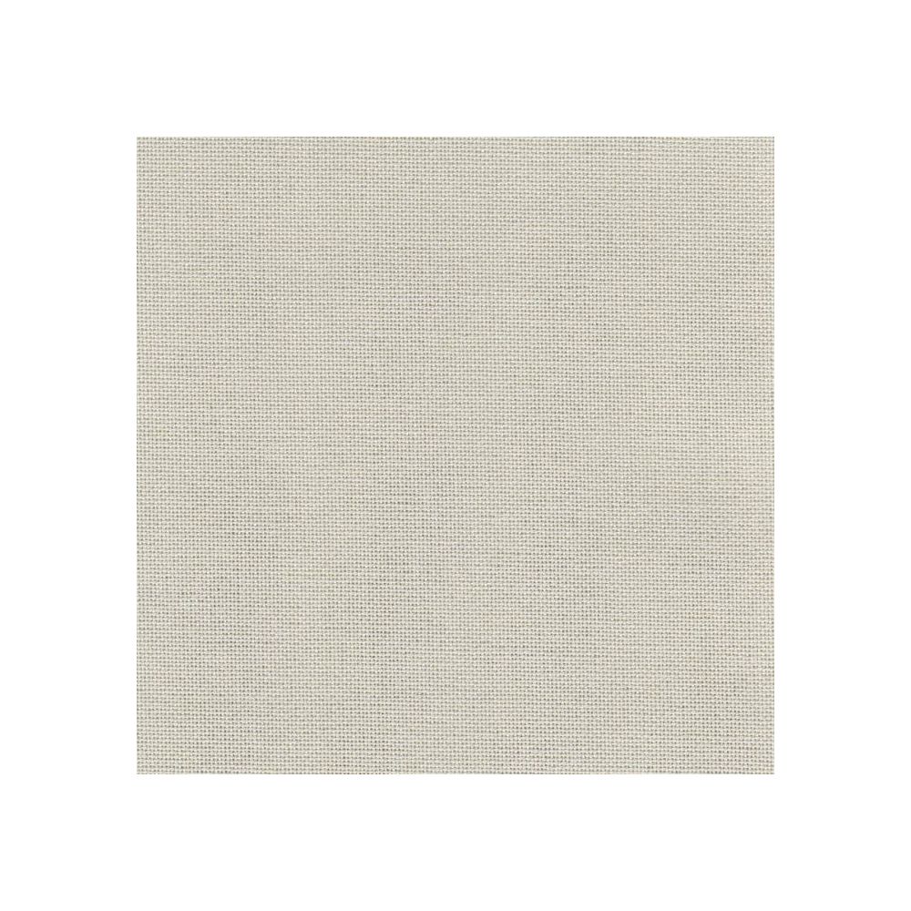 Zweigart 32 Count Lugana Murano Evenweave Fabric 3984/6047 – Limestone