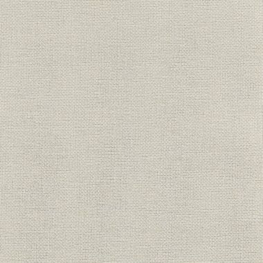 Zweigart 32 Count Lugana Murano Evenweave Fabric 3984/6047 – Limestone