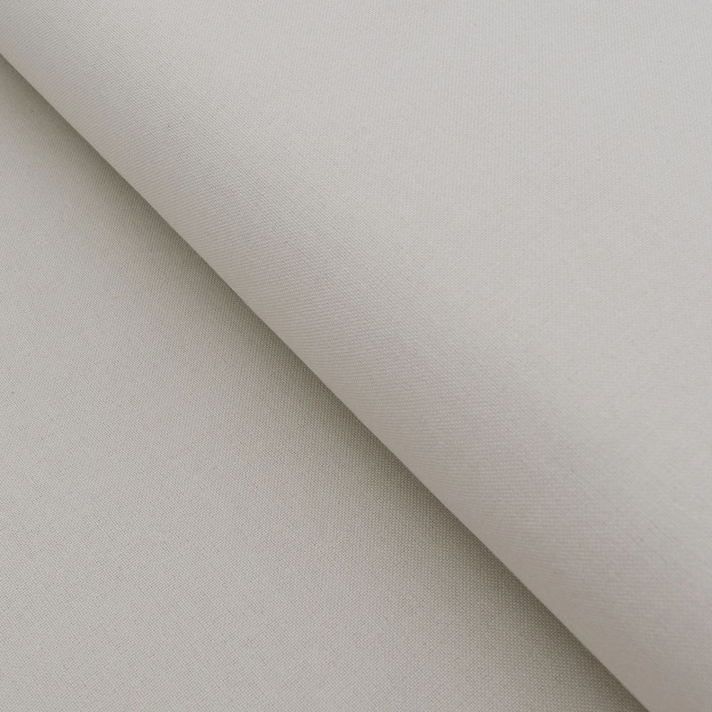 Zweigart 32 Count Lugana Murano Evenweave Fabric 3984/6047 – Limestone