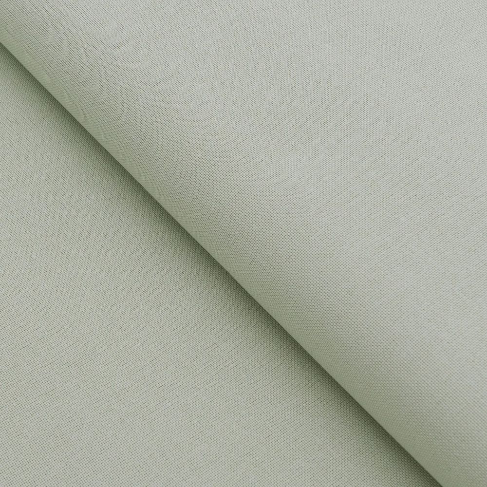 Zweigart 32 Count Lugana Murano Evenweave Fabric 3984/6083 – Sage Green