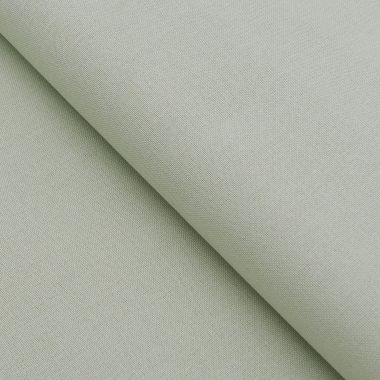 Zweigart 32 Count Lugana Murano Evenweave Fabric 3984/6083 – Sage Green
