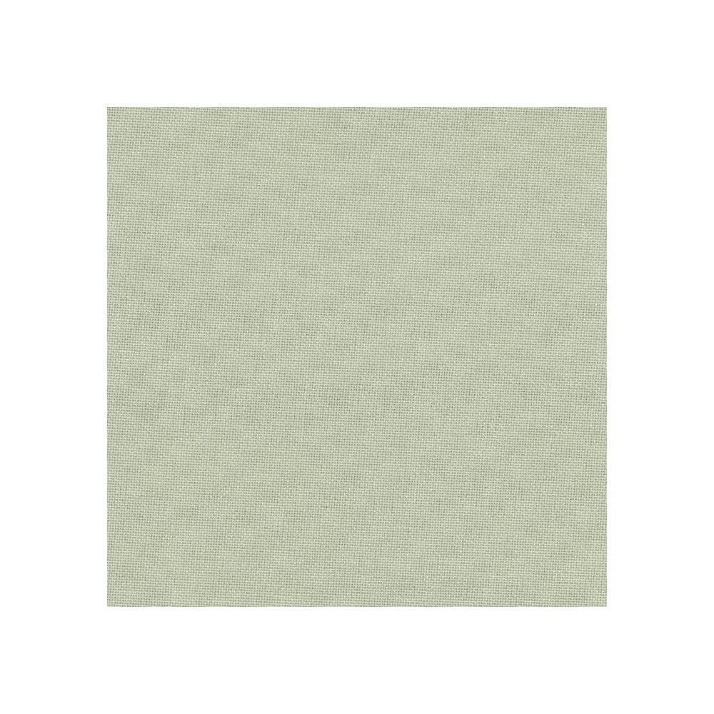Zweigart 32 Count Lugana Murano Evenweave Fabric 3984/6083 – Sage Green