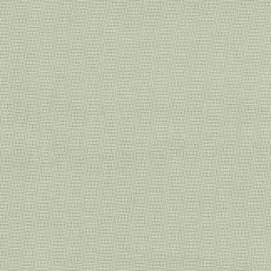 Zweigart 32 Count Lugana Murano Evenweave Fabric 3984/6083 – Sage Green