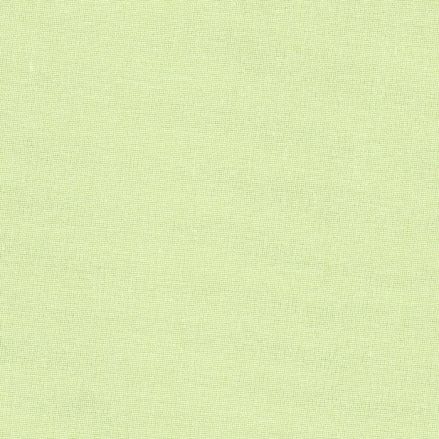 Zweigart 32 Count Lugana Murano Evenweave Fabric 3984/6122 – Lime