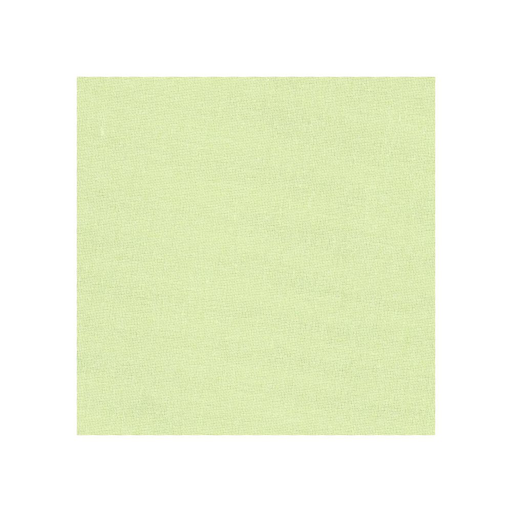 Zweigart 32 Count Lugana Murano Evenweave Fabric 3984/6122 – Lime
