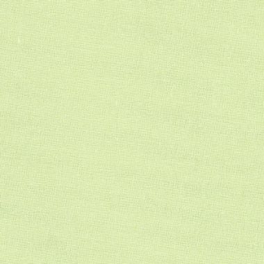 Zweigart 32 Count Lugana Murano Evenweave Fabric 3984/6122 – Lime