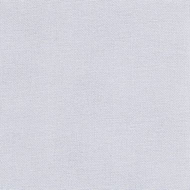 Zweigart 32 Count Lugana Murano Evenweave Fabric 3984/7011 – Silvery Moon