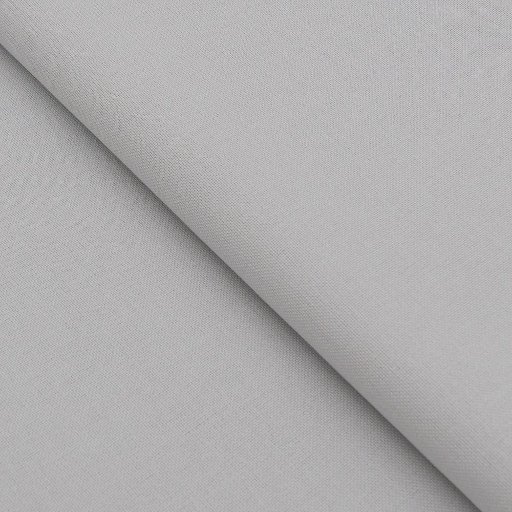 Zweigart 32 Count Lugana Murano Evenweave Fabric 3984/7011 – Silvery Moon