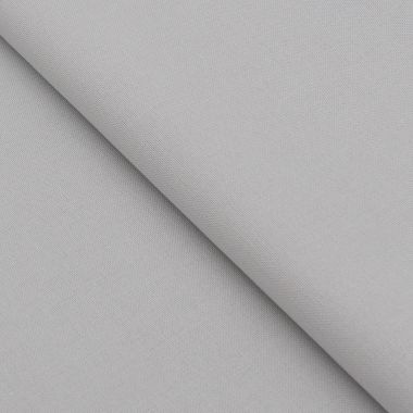 Zweigart 32 Count Lugana Murano Evenweave Fabric 3984/7011 – Silvery Moon