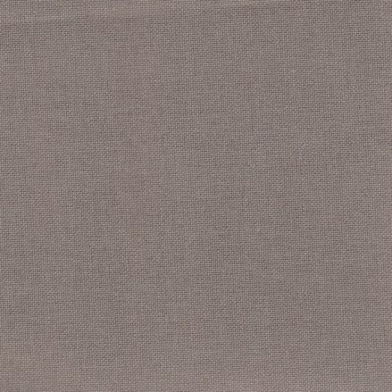 Zweigart 32 Count Lugana Murano Evenweave Fabric 3984/7025 – Granite