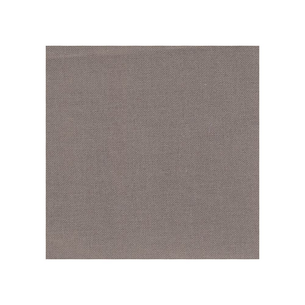 Zweigart 32 Count Lugana Murano Evenweave Fabric 3984/7025 – Granite