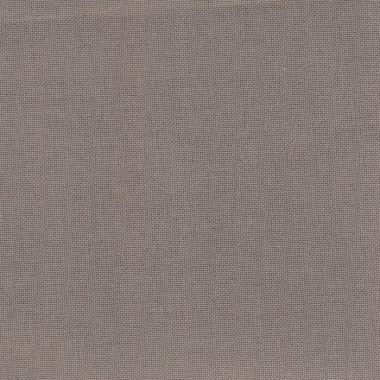 Zweigart 32 Count Lugana Murano Evenweave Fabric 3984/7025 – Granite