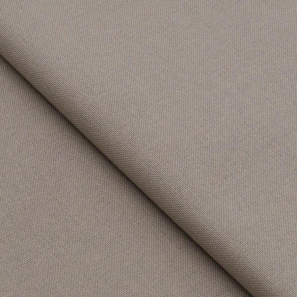 Zweigart 32 Count Lugana Murano Evenweave Fabric 3984/7025 – Granite