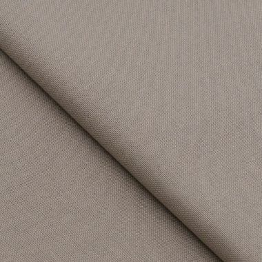 Zweigart 32 Count Lugana Murano Evenweave Fabric 3984/7025 – Granite