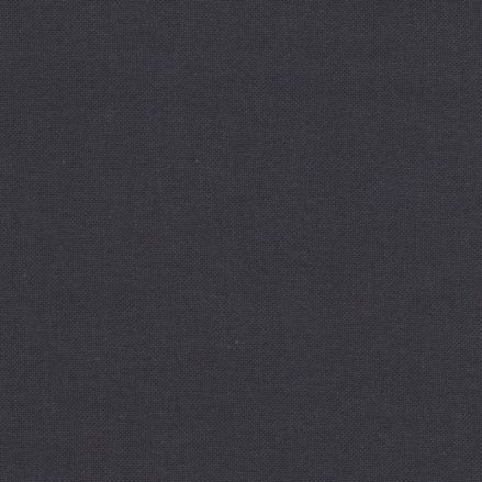 Zweigart 32 Count Lugana Murano Evenweave Fabric 3984/7026 – Charcoal Gray