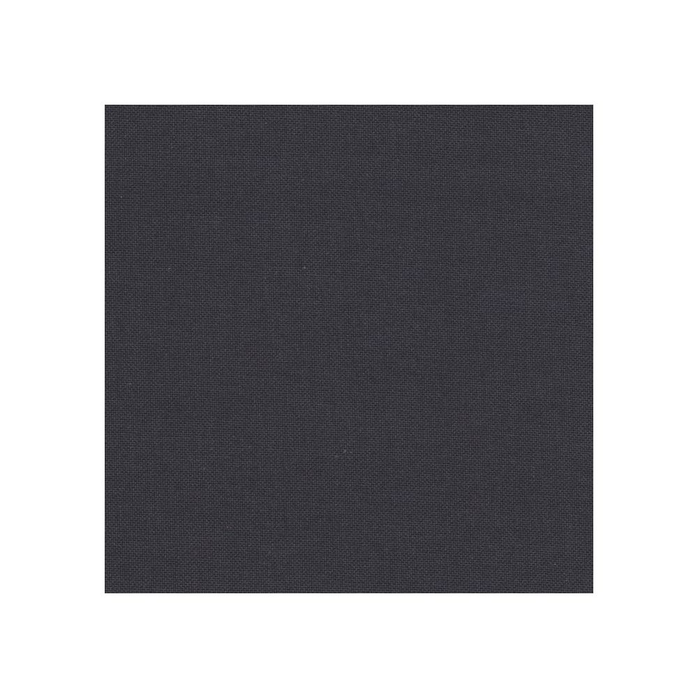 Zweigart 32 Count Lugana Murano Evenweave Fabric 3984/7026 – Charcoal Gray