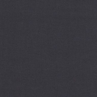 Zweigart 32 Count Lugana Murano Evenweave Fabric 3984/7026 – Charcoal Gray