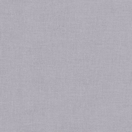 Zweigart 32 Count Lugana Murano Evenweave Fabric 3984/705 – Pearl Grey