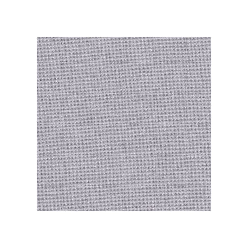 Zweigart 32 Count Lugana Murano Evenweave Fabric 3984/705 – Pearl Grey
