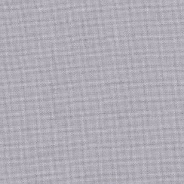 Zweigart 32 Count Lugana Murano Evenweave Fabric 3984/705 – Pearl Grey