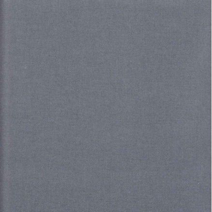 Zweigart 32 Count Lugana Murano Evenweave Fabric 3984/7107 – Anthracite