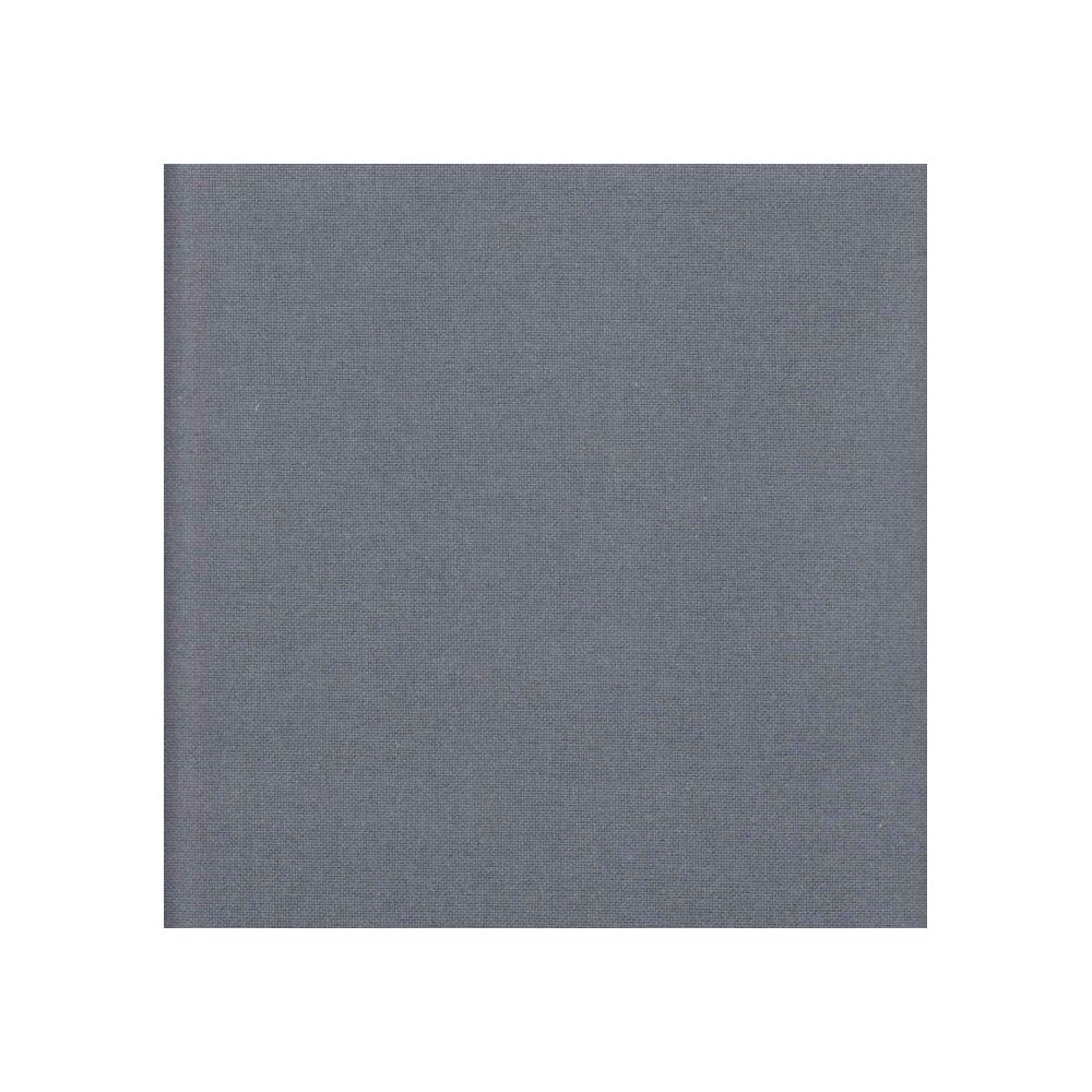 Zweigart 32 Count Lugana Murano Evenweave Fabric 3984/7107 – Anthracite