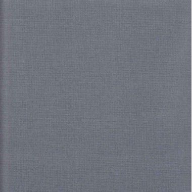 Zweigart 32 Count Lugana Murano Evenweave Fabric 3984/7107 – Anthracite