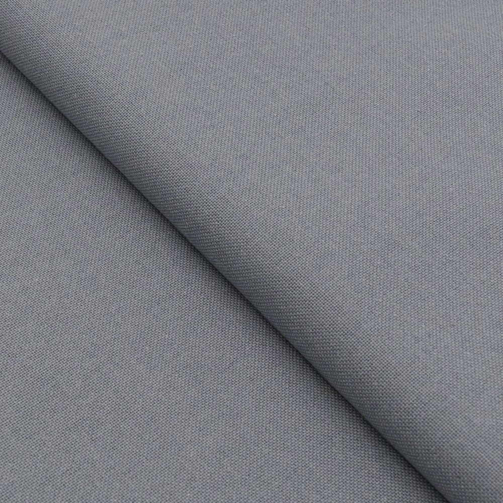 Zweigart 32 Count Lugana Murano Evenweave Fabric 3984/7107 – Anthracite