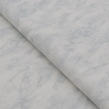 Zweigart 32 Count Lugana Murano Vintage Evenweave Fabric 3984/7139 – Marble