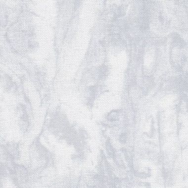 Zweigart 32 Count Lugana Murano Vintage Evenweave Fabric 3984/7139 – Marble