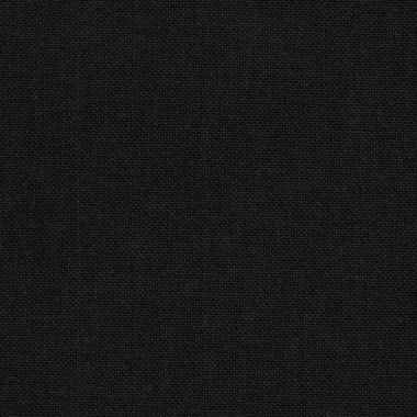 Zweigart 32 Count Lugana Murano Evenweave Fabric 3984/720 – Black