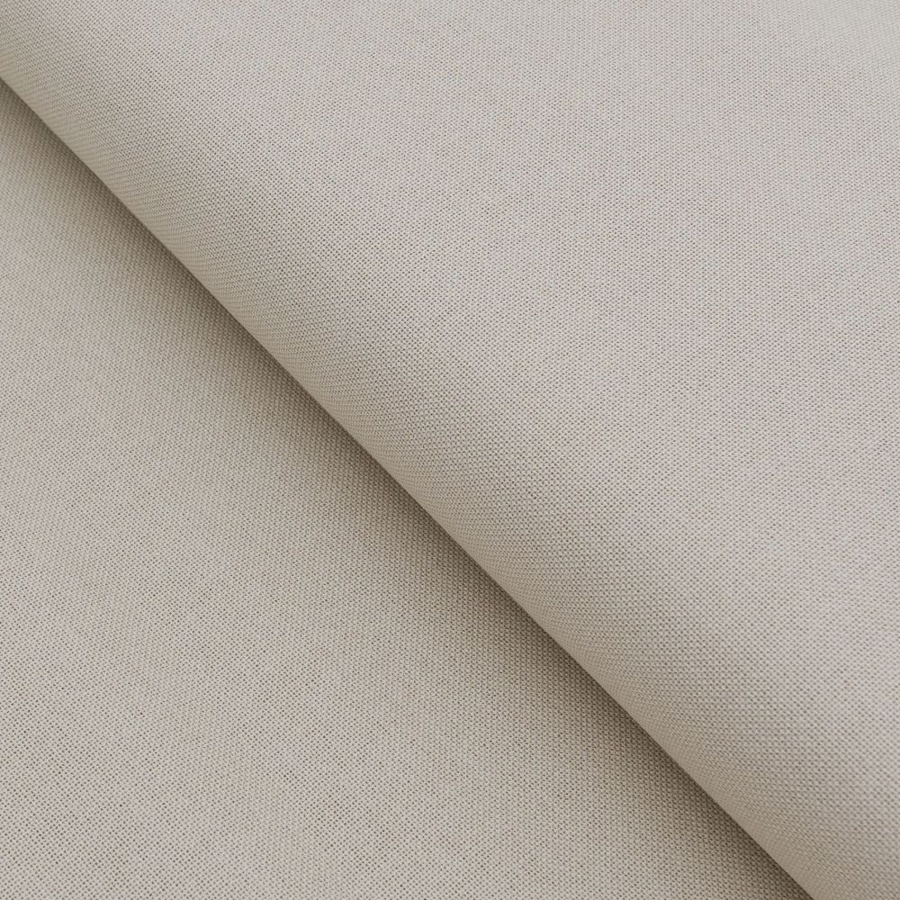 Zweigart 32 Count Lugana Murano Evenweave Fabric 3984/770 – Platinum